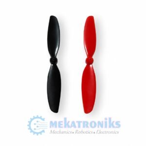 7 inch propeller blade pair A and B for drone