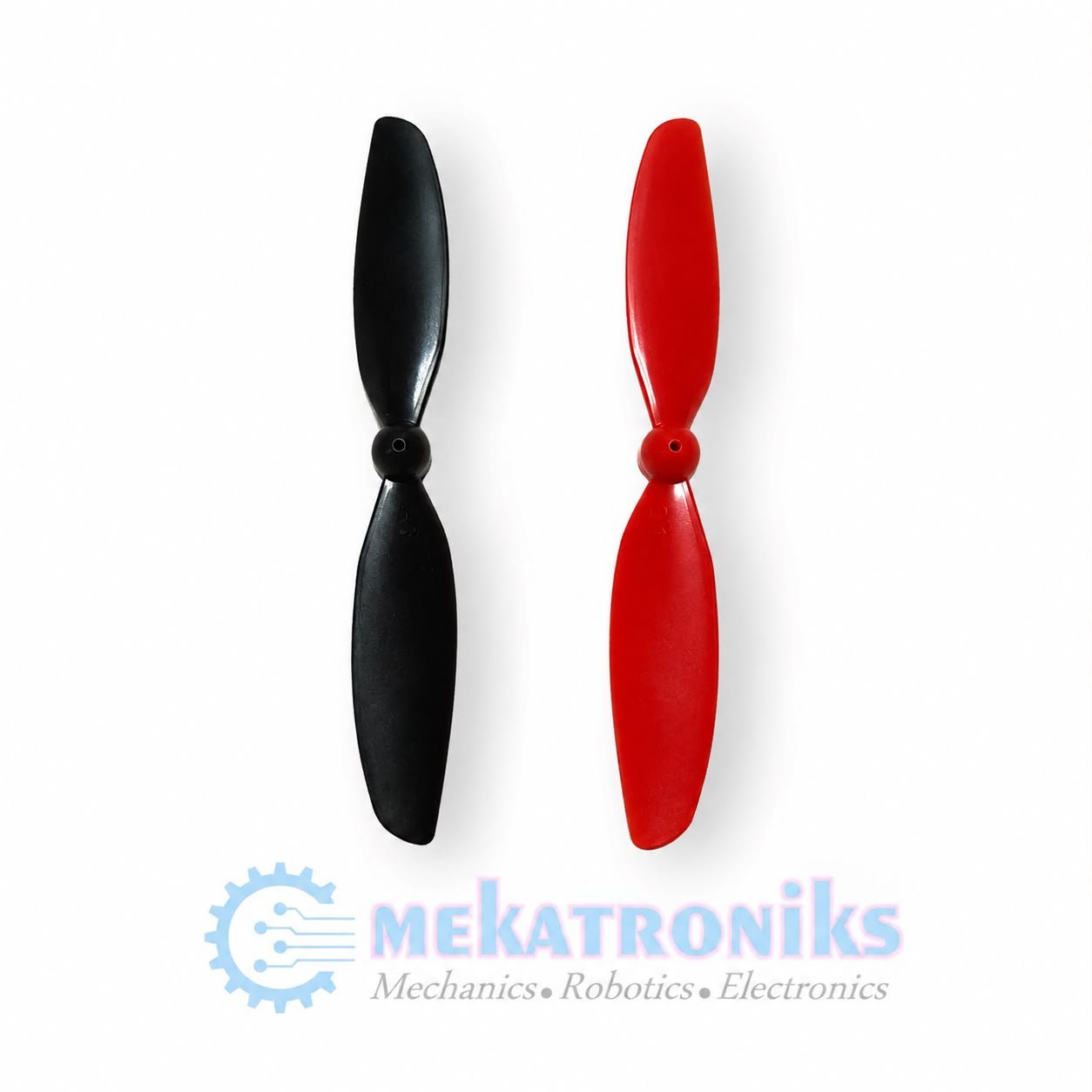 7 inch propeller blade pair A and B for drone