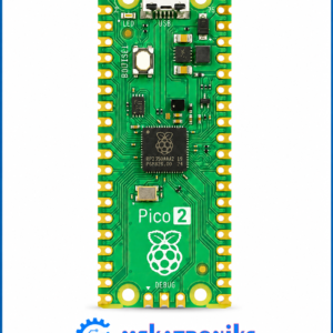 Raspberry Pi Pico 2 RP2350 Development Board in Pakistan