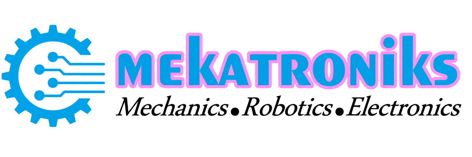 Mekatroniks.com