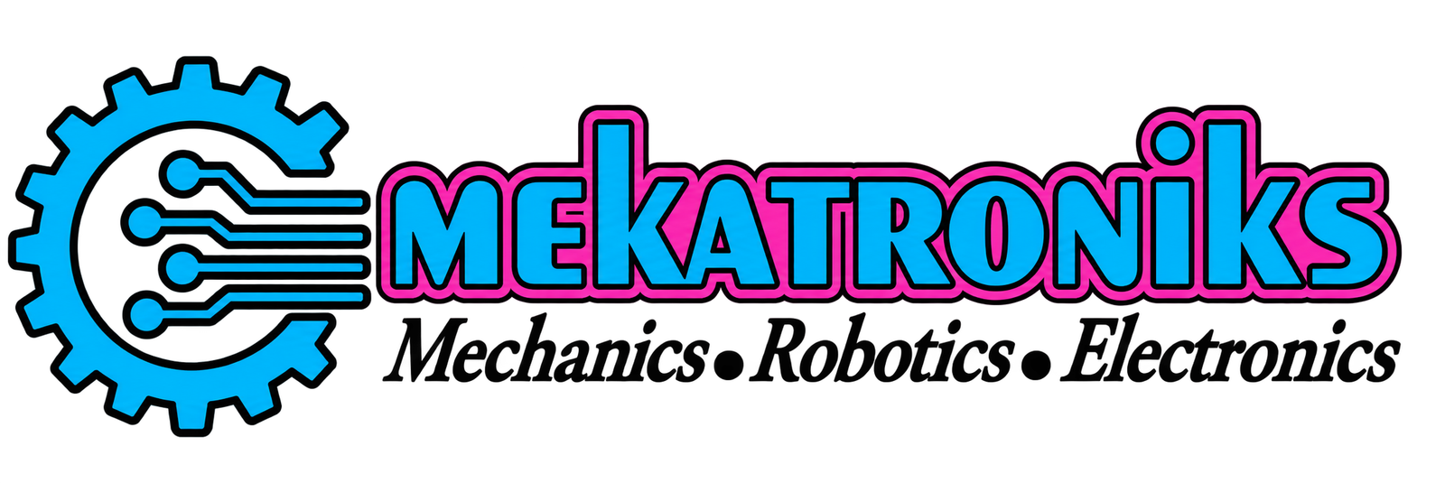 Mekatroniks.com
