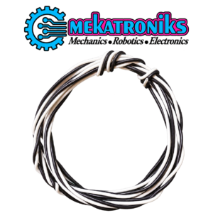 Hard Jumper Wire – Circuit Hookup Wire