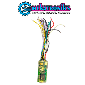 MyFlyDream TeleFlyTiny Tracking Module